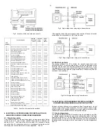 Preview for 3 page of BEKA BA385-IIB Instruction Sheet