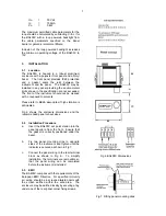 Preview for 7 page of BEKA BA405C Manual