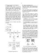 Preview for 8 page of BEKA BA448CF-F Manual