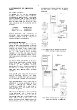 Preview for 8 page of BEKA BA454D Manual