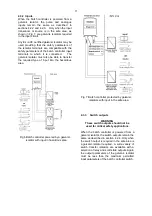 Preview for 11 page of BEKA BA454D Manual