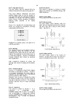 Preview for 22 page of BEKA BA454D Manual