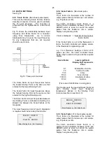 Preview for 25 page of BEKA BA454D Manual