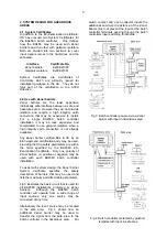 Preview for 8 page of BEKA BA458C Manual