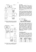 Preview for 11 page of BEKA BA458C Manual