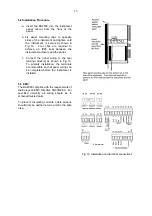 Preview for 13 page of BEKA BA458C Manual