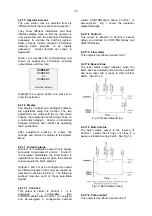 Preview for 20 page of BEKA BA458C Manual