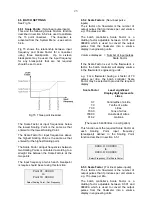 Preview for 23 page of BEKA BA458C Manual