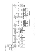 Предварительный просмотр 19 страницы BEKA BA474D Installation & Maintenance Instructions Manual