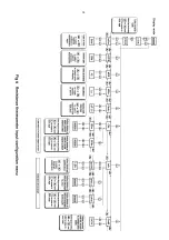 Предварительный просмотр 20 страницы BEKA BA474D Installation & Maintenance Instructions Manual