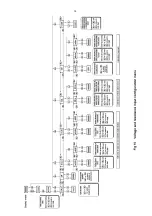 Предварительный просмотр 21 страницы BEKA BA474D Installation & Maintenance Instructions Manual