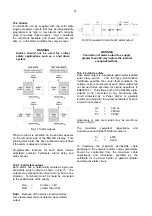 Предварительный просмотр 27 страницы BEKA BA474D Installation & Maintenance Instructions Manual