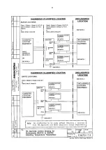 Предварительный просмотр 39 страницы BEKA BA474D Installation & Maintenance Instructions Manual