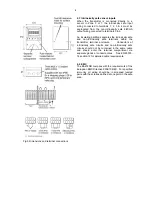 Предварительный просмотр 10 страницы BEKA BA474ND Installation & Maintenance Instructions Manual