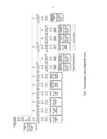 Предварительный просмотр 17 страницы BEKA BA474ND Installation & Maintenance Instructions Manual