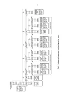 Предварительный просмотр 19 страницы BEKA BA474ND Installation & Maintenance Instructions Manual