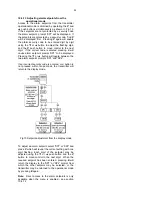 Предварительный просмотр 30 страницы BEKA BA474ND Installation & Maintenance Instructions Manual