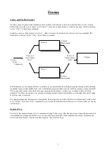 Предварительный просмотр 12 страницы BEKA BA484D Programming Manual