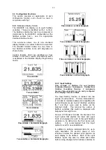 Preview for 11 page of BEKA BA484DF Manual