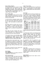 Preview for 13 page of BEKA BA484DF Manual