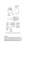 Предварительный просмотр 6 страницы BEKA BA504E Manual