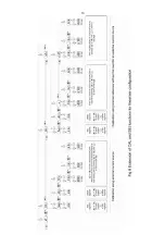 Предварительный просмотр 13 страницы BEKA BA504E Manual