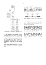 Предварительный просмотр 23 страницы BEKA BA504E Manual