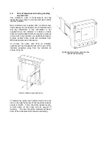 Предварительный просмотр 7 страницы BEKA BA504G Manual