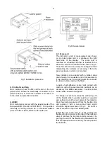 Preview for 6 page of BEKA BA507E-SS Manual