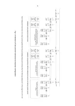 Preview for 14 page of BEKA BA507E-SS Manual