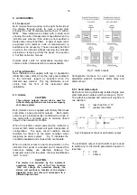 Preview for 18 page of BEKA BA507E-SS Manual