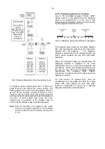 Preview for 23 page of BEKA BA507E-SS Manual