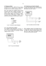 Preview for 24 page of BEKA BA507E-SS Manual