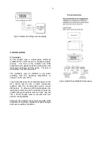 Предварительный просмотр 7 страницы BEKA BA507E Installation & Maintenance Instructions Manual