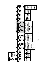 Предварительный просмотр 11 страницы BEKA BA507E Installation & Maintenance Instructions Manual