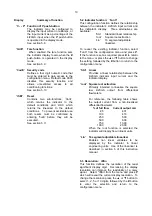 Предварительный просмотр 12 страницы BEKA BA507E Installation & Maintenance Instructions Manual