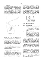 Предварительный просмотр 15 страницы BEKA BA507E Installation & Maintenance Instructions Manual