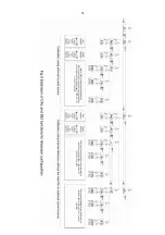 Предварительный просмотр 16 страницы BEKA BA507E Installation & Maintenance Instructions Manual