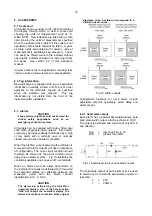 Предварительный просмотр 20 страницы BEKA BA507E Installation & Maintenance Instructions Manual