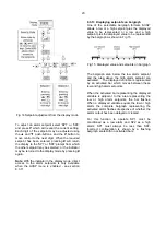 Предварительный просмотр 25 страницы BEKA BA507E Installation & Maintenance Instructions Manual