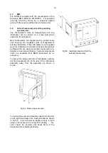 Preview for 10 page of BEKA BA514G Manual