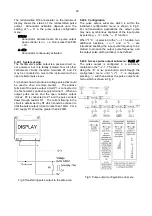 Preview for 20 page of BEKA BA514G Manual