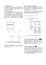 Preview for 32 page of BEKA BA514G Manual