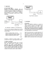 Preview for 4 page of BEKA BA527C Manual