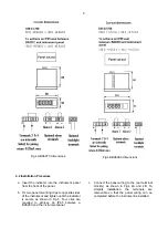 Preview for 5 page of BEKA BA527C Manual