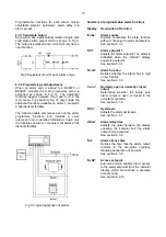 Preview for 15 page of BEKA BA527C Manual