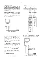 Preview for 23 page of BEKA BA534D Manual