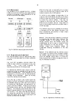 Preview for 24 page of BEKA BA534D Manual