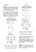 Предварительный просмотр 7 страницы BEKA BA537E Manual