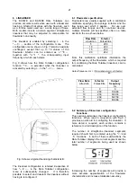 Preview for 21 page of BEKA BA537E Manual